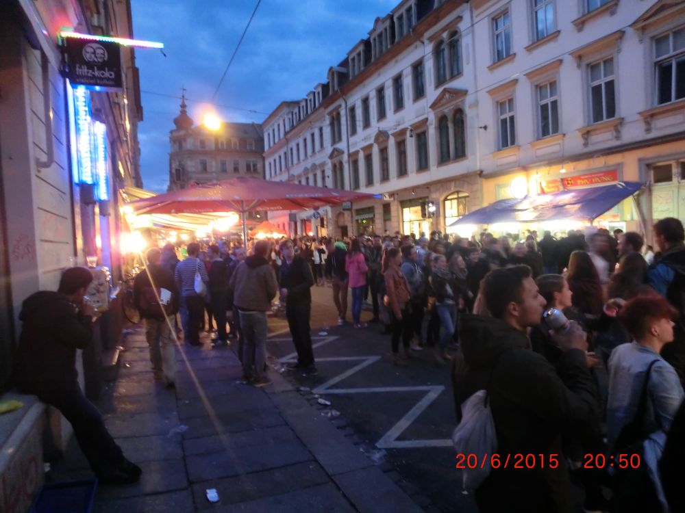 BRN 2015 – CIMG0023 (2)_02